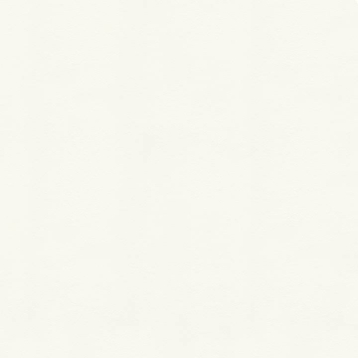 PANARIA ZERO.3 MUST STAR WHIT.SMTH 3*100x100X3,5