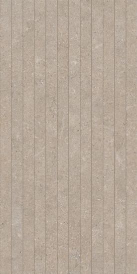 PANARIA SURROUND CARVING ROW NAT/RTT 60x120