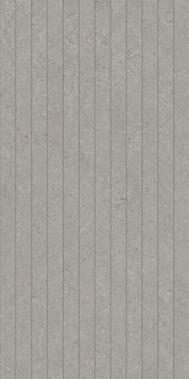 PANARIA SURROUND CARVING SHAPE NAT/RTT 60x120