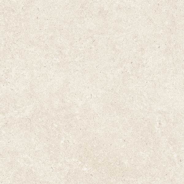 PANARIA SURROUND DRAFT SOFT/RTT 2*60x120