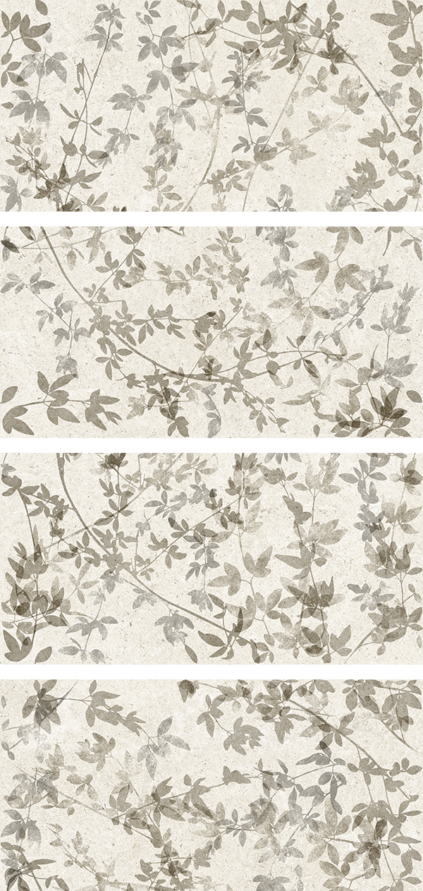 PANARIA SURROUND IMPRESSIONS DRAFT RTT 30X60