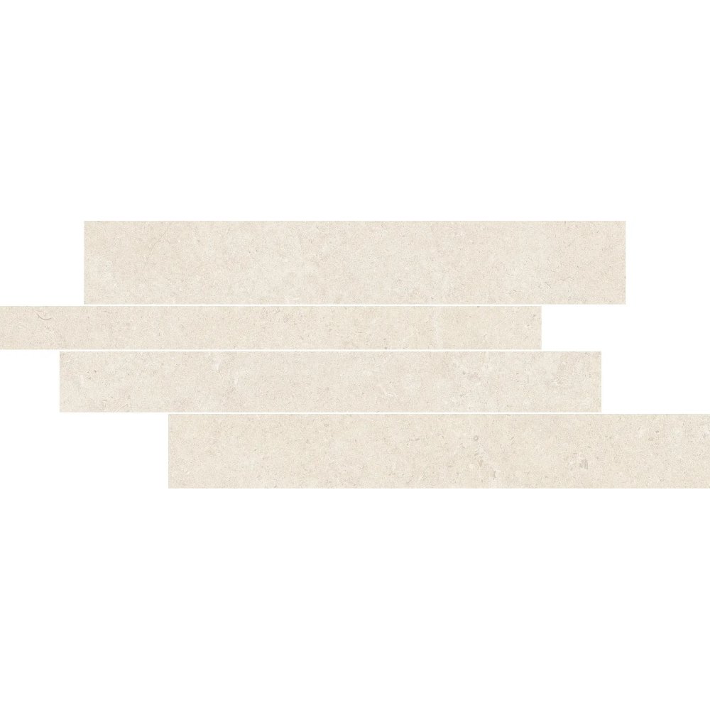 PANARIA SURROUND MUR DRAFT SOFT 4*30x60