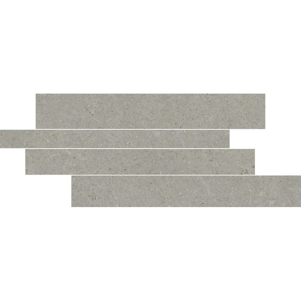 PANARIA SURROUND MUR SHAPE SOFT 4*30x60