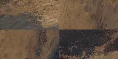 METASTONE SUNSET6060