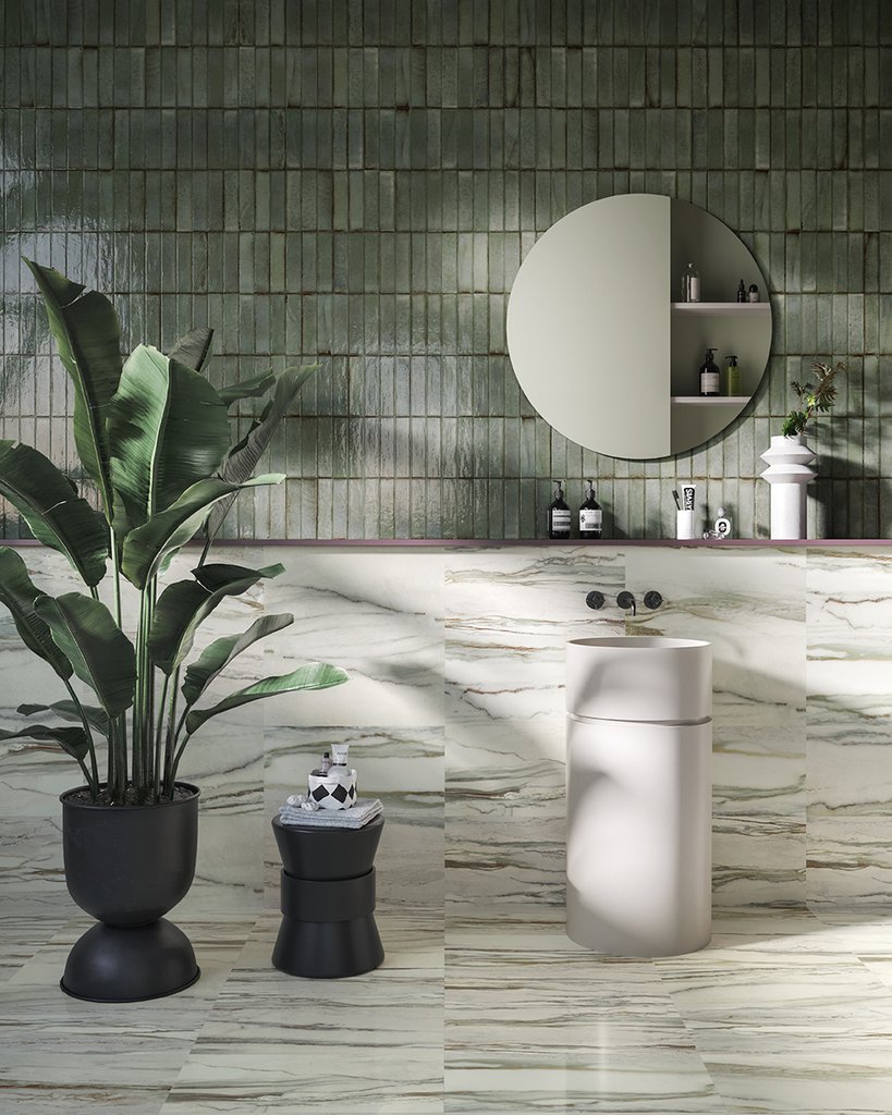 STAR MA.EMER.90180 K