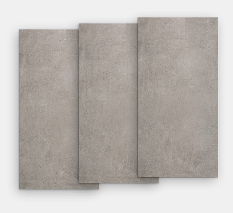 URBAN ACTIVE GREY FRAME ACTIVE SQ. 75X25