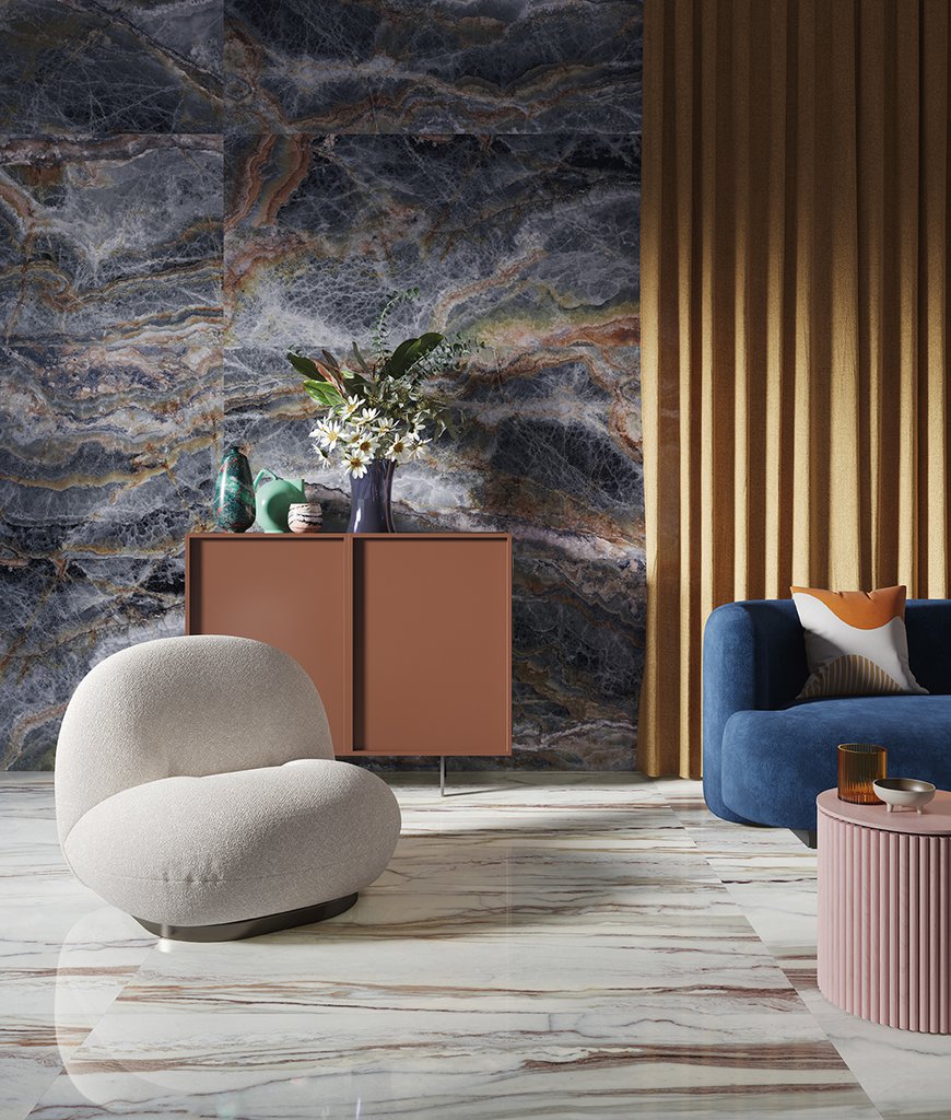 STAR ON.INDI.3060 KR