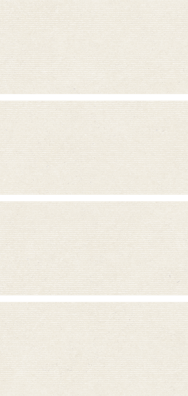 PANARIA SURROUND SLOTS DRAFT RTT 30X60