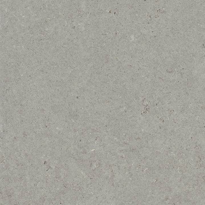 PANARIA SURROUND SHAPE RTT 32*15x15