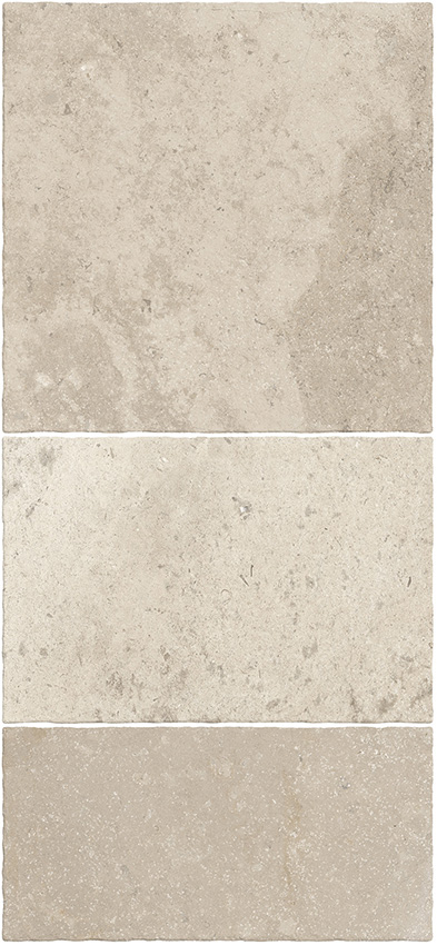 HERBERIA TRANI SABBIA 30x60 NAT