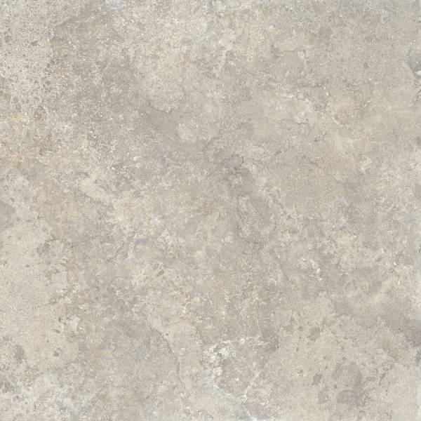 REFIN BEAT ALMOND C2 GRIP R 120x120