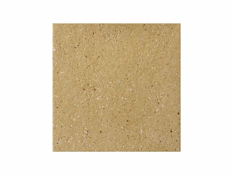 MUTINA-TIME-SAHARA-SAND-ROUGH-20,5X20,5