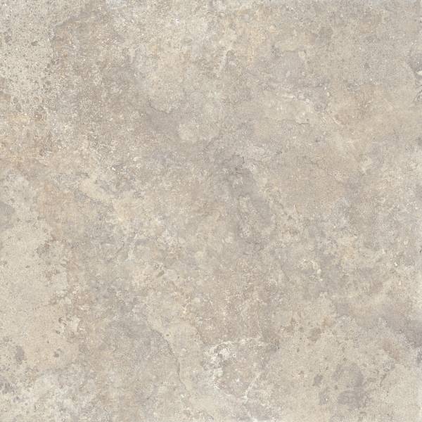 REFIN BEAT BEIGE MATT-PRO R 30x60