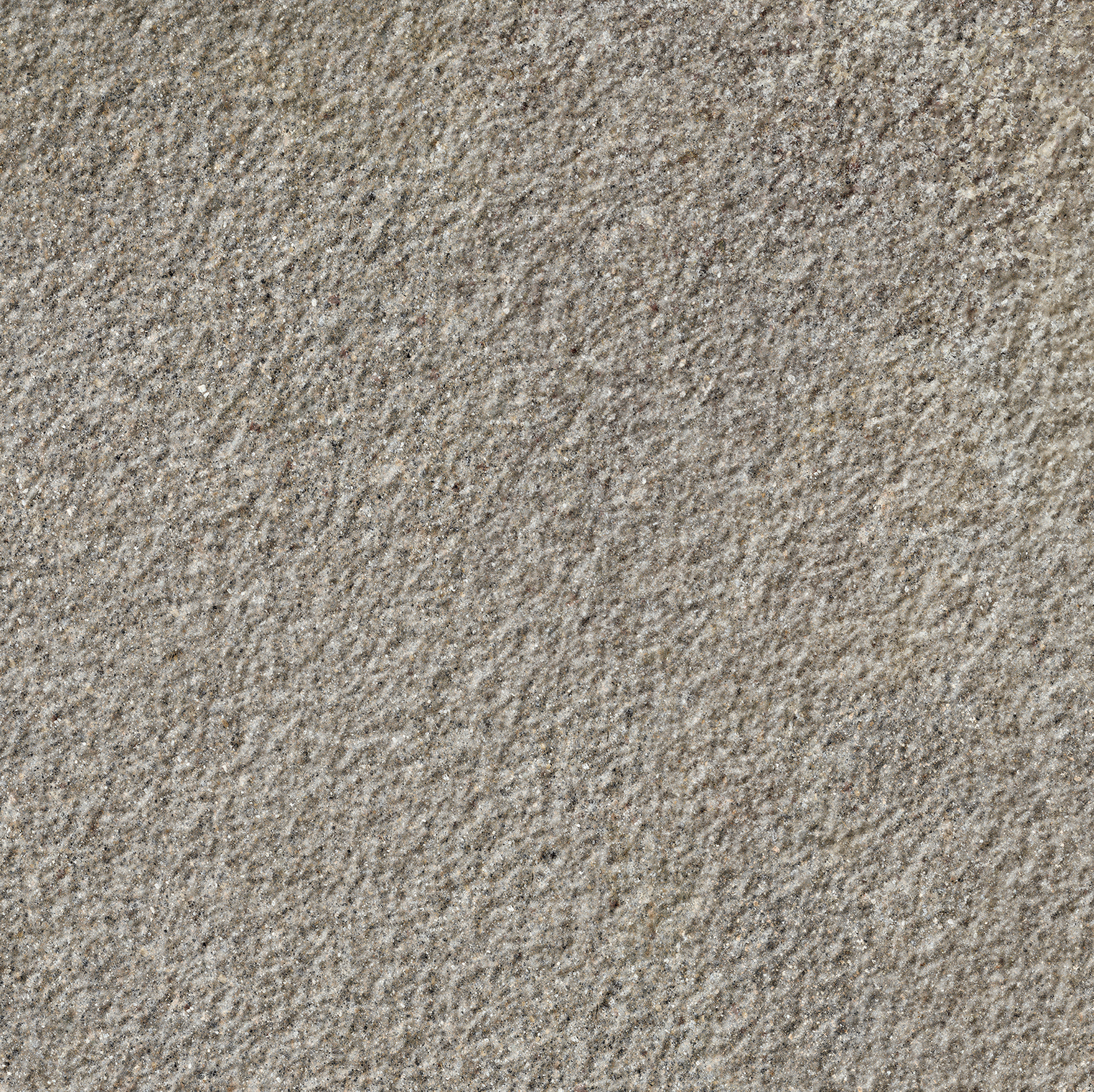 SHAPES OF IT MONVISO 80X80 SPESS.2CM