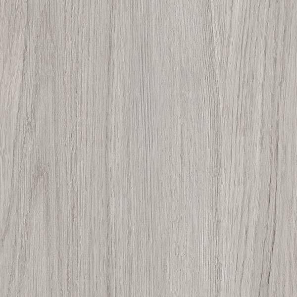 REFIN EIK ASH R 25x150