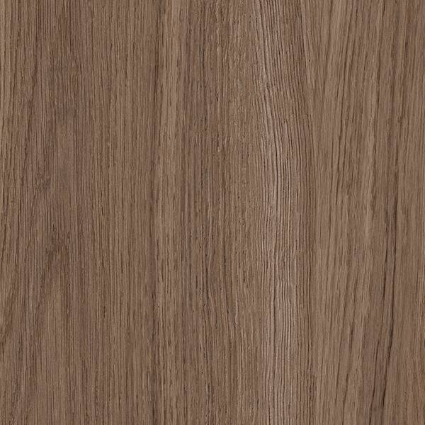 REFIN EIK CHOCO R 25x150