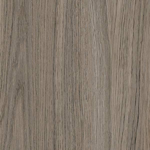 REFIN EIK COFFEE R 25x150