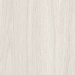 REFIN EIK RICE R  25x150