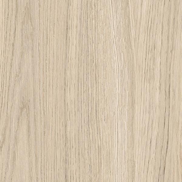 REFIN EIK SAND R 25x150