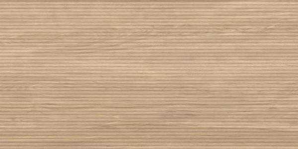 REFIN EIK CANNE' HONEY R 60x120