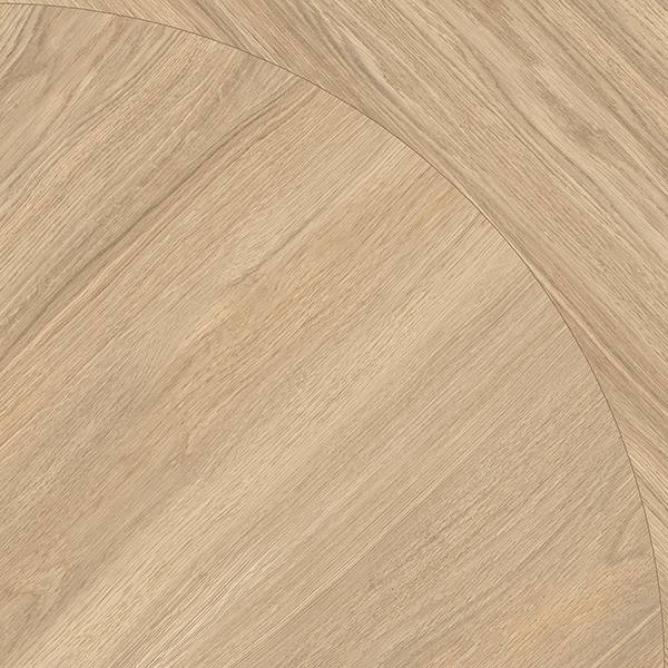 REFIN EIK LEAF HONEY R 60x60