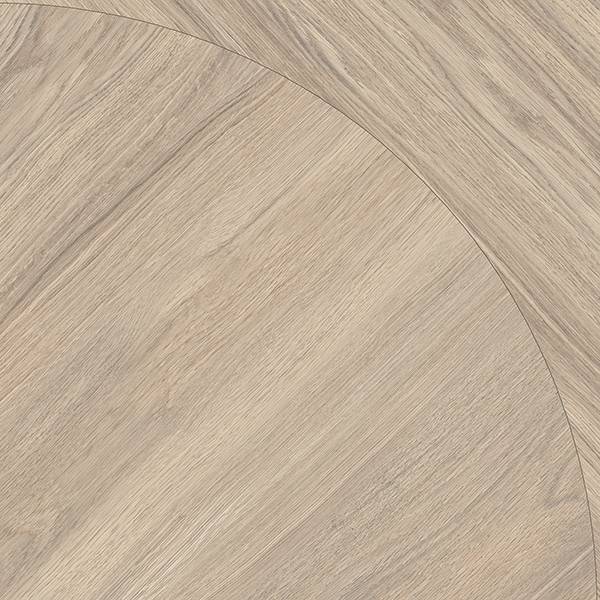 REFIN EIK LEAF NATURAL R 60x60