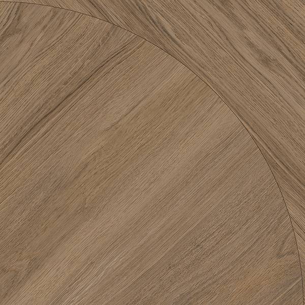 REFIN EIK LEAF NUT R 60x60