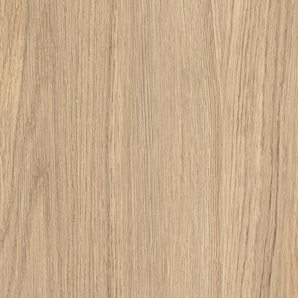 REFIN EIK HONEY R OUT2.0 30x120