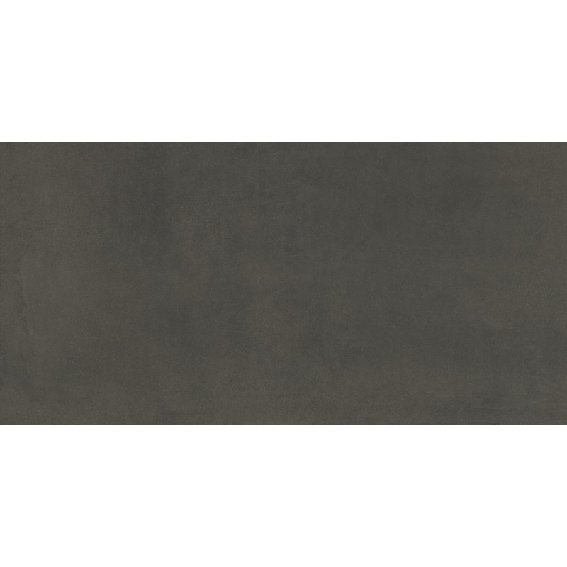 30x60  CEMENTUM CARBON RT