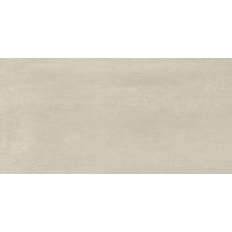 MARAZZI-30x60-CEMENTUM-SAND-RT