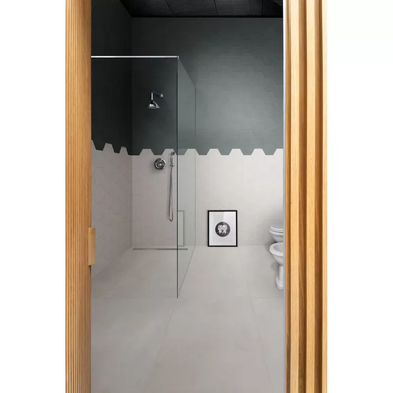 60x60  CEMENTUM ASH RT