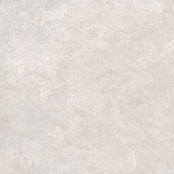 REFIN ETHEREA PERLE MATT R 120x120