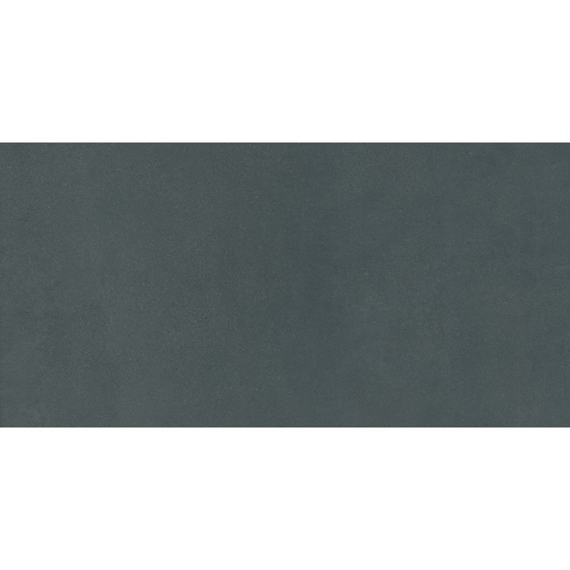 MARAZZI-60x60-CEMENTUM-INDIGO-RT