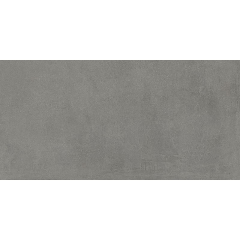MARAZZI-60x60-CEMENTUM-LEAD-RT