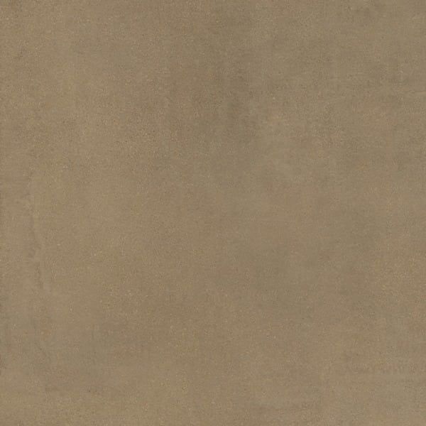 MARAZZI-60x60-CEMENTUM-OLIVE-RT