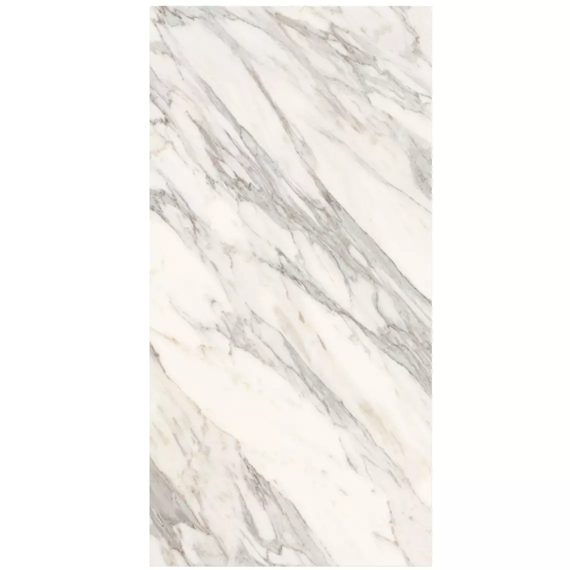 60X120 FABULA CALAC RT