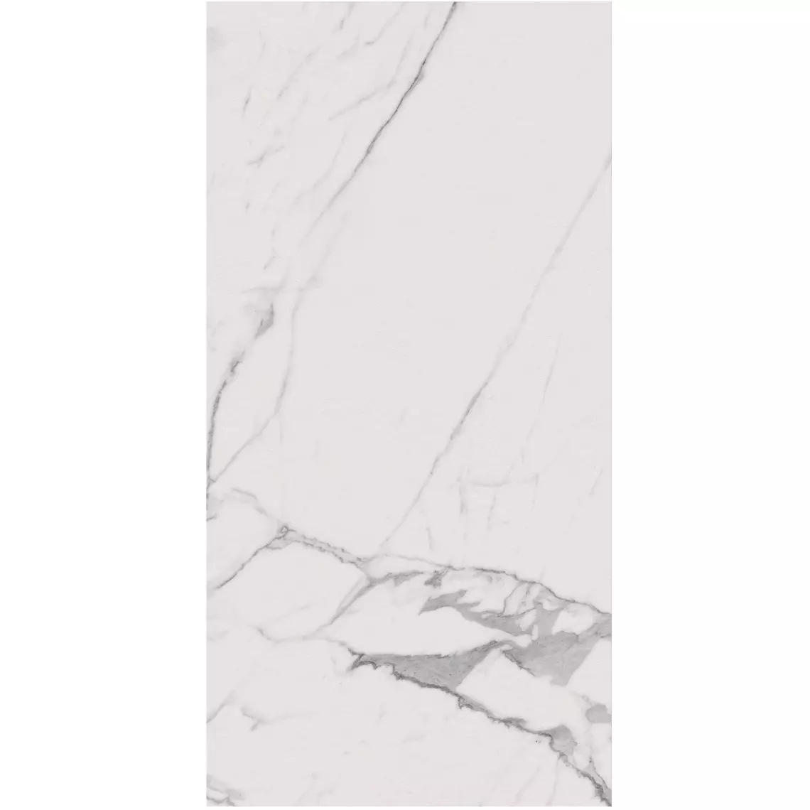 60X120 FABULA STAT RT