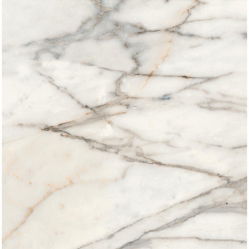 60X60  FABULA GOLDEN RT