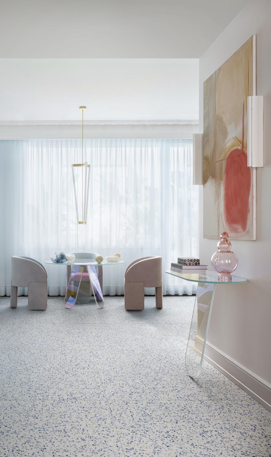 120X120 FRAMMENTO MAX A R10 RT