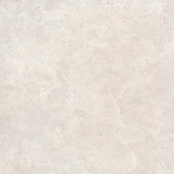 REFIN ETHEREA IVORY MATT R 60x60