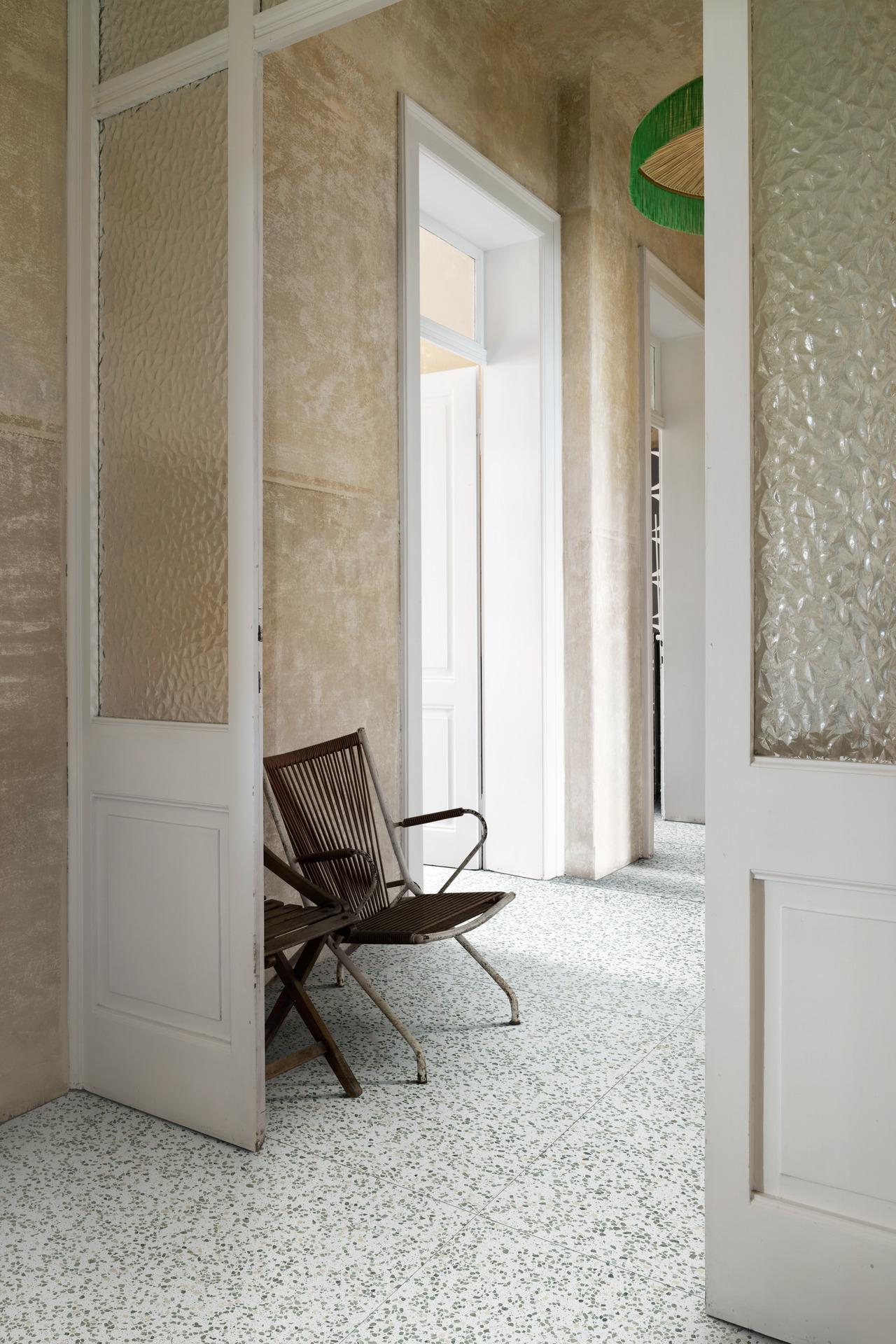 60X120  FRAMMENTO MI VE R10