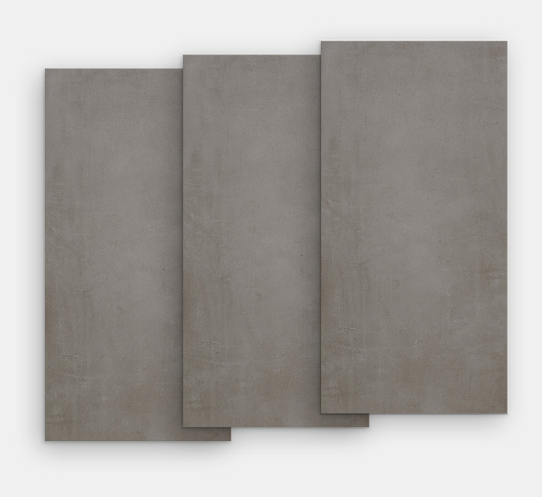 URBAN ACTIVE DOVE ACTIVE SQ. 60X60