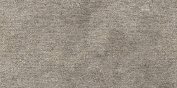 REFIN PEDRA AZUL HAMMERED NATURAL R 60x120