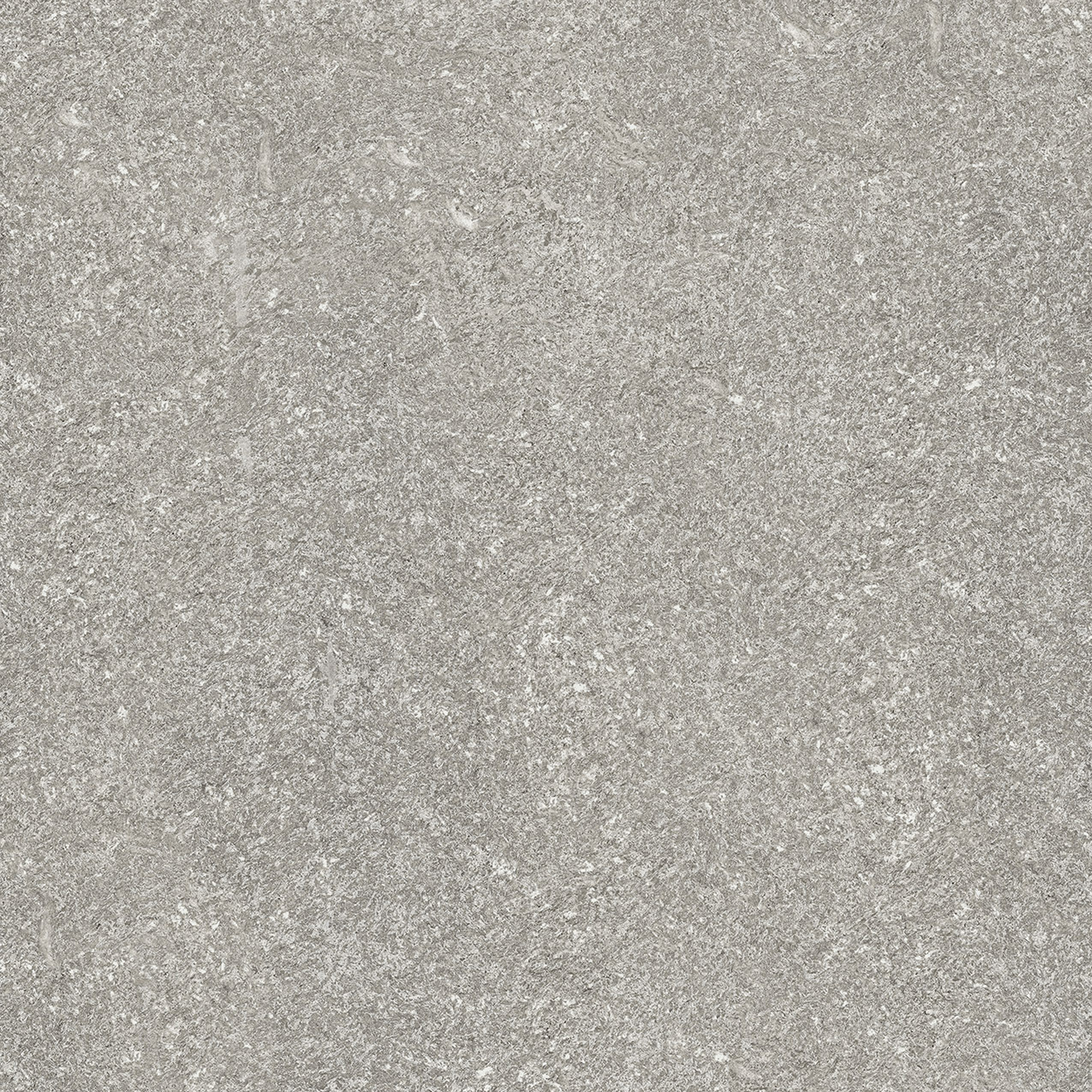 SHAPES OF IT SESTRIERE 80X80 SPESS.2CM