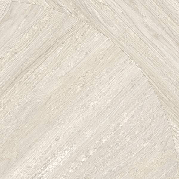 REFIN EIK LEAF ALMOND R 60x60