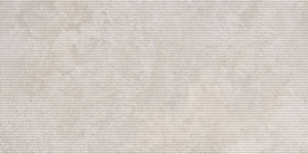 REFIN ETHEREA STRIPE PERLE R 60x120