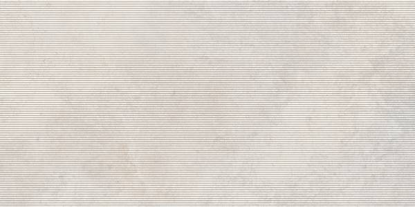 REFIN ETHEREA STRIPE WHITE R 60x120
