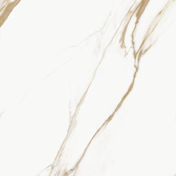 REFIN PRESTIGIO CALACATTA ORO LUCIDO R 120x120