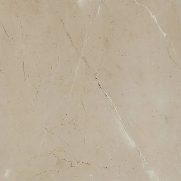 REFIN PRESTIGIO ARCADIA LUCIDO R 60x120