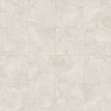 ICONICA CONTRO NAVONA 60X60